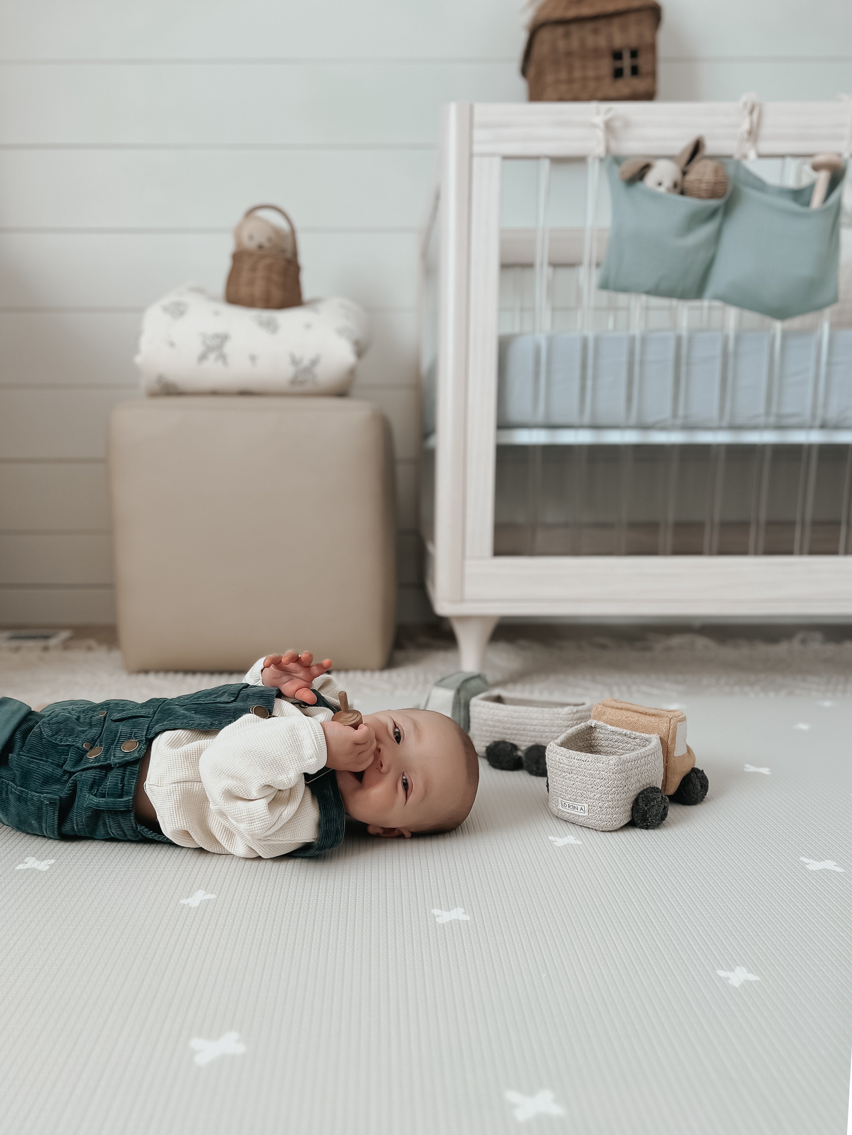 IMG_5868_jpg_4480x.jpg?v=