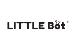 Little Bot Baby Play Mat (Ofie mat, zen line + triangle) – littlebot-usa