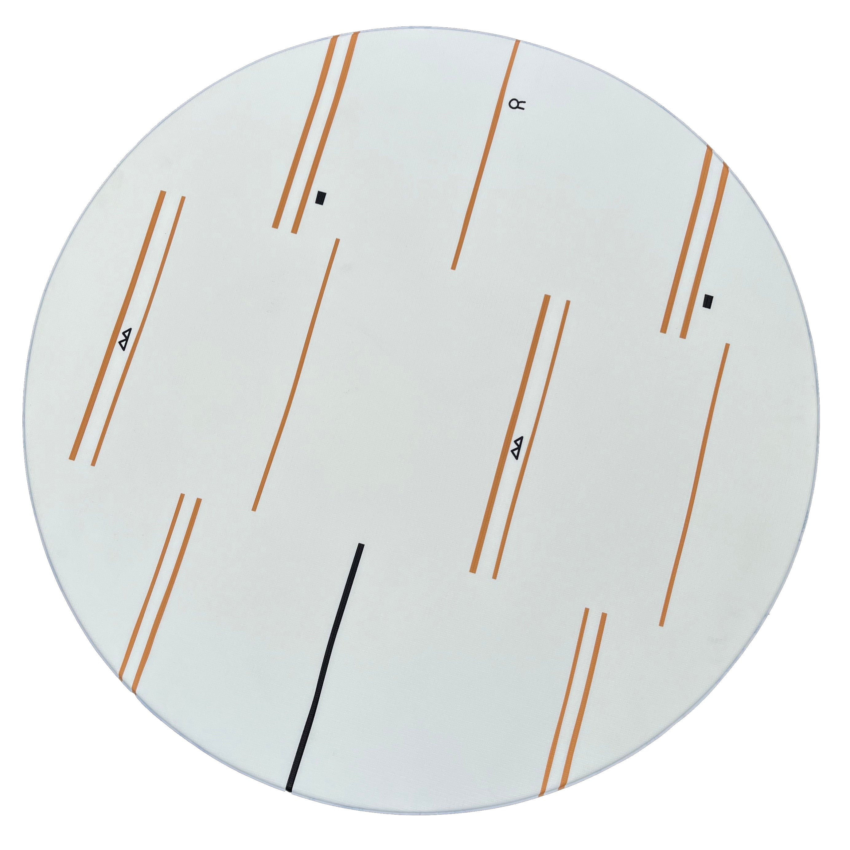 なんでも鑑定団よりも驚き！ zen (Round, Mat Ofie line littlebot-usa – eze) + その他